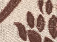 Picture of  RHAPSODY INSIGNIA ARM CHAIR - 2 PER CARTON/PRICE EA    