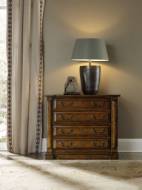 Picture of  TYNECASTLE LATERAL FILE          