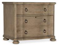 Picture of  CORSICA LATERAL FILE          