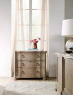 Picture of  CORSICA LATERAL FILE          