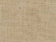 Picture of  SANCTUARY TALL SPINDLE SIDE CHAIR - 2 PER CARTON/PRICE EA   