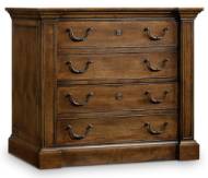 Picture of  ARCHIVIST LATERAL FILE          