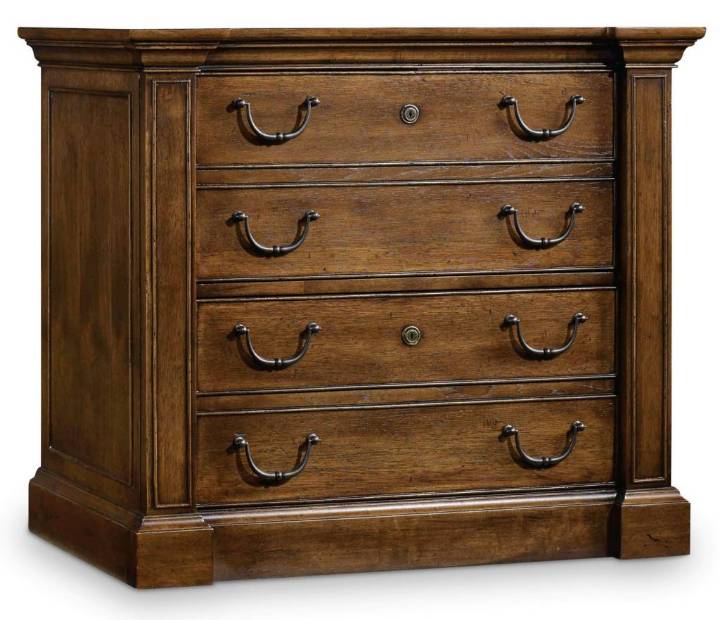 Picture of  ARCHIVIST LATERAL FILE          