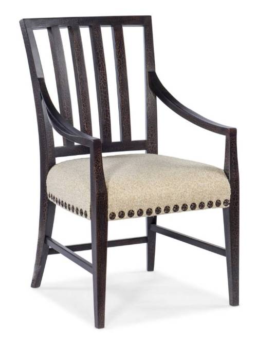 Picture of  BIG SKY ARM CHAIR - 2 PER CARTON/PRICE EA    