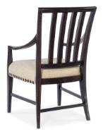 Picture of  BIG SKY ARM CHAIR - 2 PER CARTON/PRICE EA    