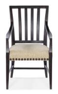 Picture of  BIG SKY ARM CHAIR - 2 PER CARTON/PRICE EA    