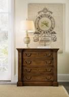 Picture of  ARCHIVIST LATERAL FILE          