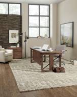 Picture of  OFFICE WALL SYSTEM          