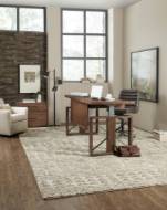 Picture of  OFFICE WALL SYSTEM          