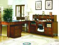 Picture of  OFFICE WALL SYSTEM          