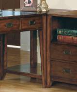 Picture of  OFFICE WALL SYSTEM          