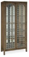 Picture of  SUNDANCE DISPLAY CABINET          
