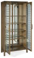 Picture of  SUNDANCE DISPLAY CABINET          