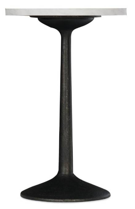 Picture of  BEAUMONT MARTINI TABLE          