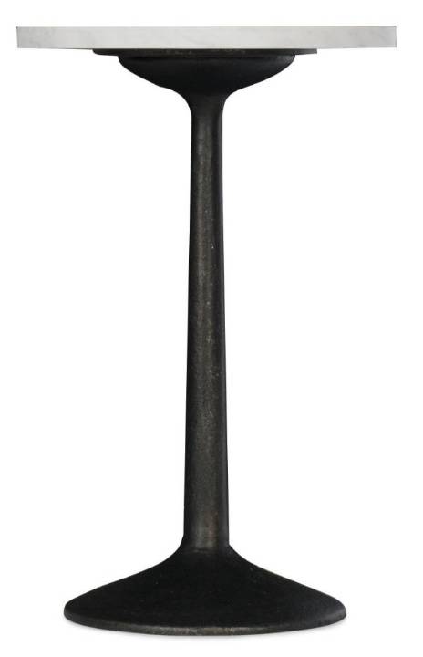 Picture of  BEAUMONT MARTINI TABLE          