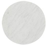 Picture of  BEAUMONT MARTINI TABLE          