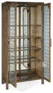 Picture of  SUNDANCE DISPLAY CABINET          