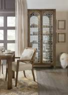 Picture of  SUNDANCE DISPLAY CABINET          