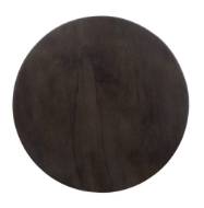 Picture of  MELANGE CAROLINE ACCENT TABLE         