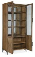 Picture of  CHAPMAN DISPLAY CABINET          
