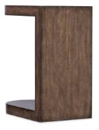 Picture of  COMMERCE & MARKET ACCENT C TABLE       