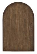 Picture of  COMMERCE & MARKET ACCENT C TABLE       