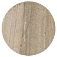 Picture of  LA GRANGE RABBS PRAIRIE MARTINI TABLE       