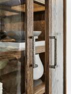 Picture of  CHAPMAN DISPLAY CABINET          