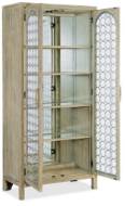 Picture of  SURFRIDER DISPLAY CABINET          