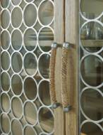 Picture of  SURFRIDER DISPLAY CABINET          