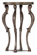 Picture of  VERA CRUZ MARTINI TABLE         