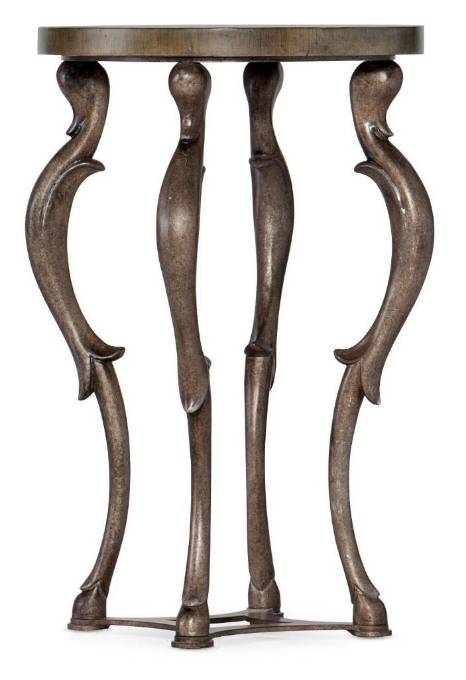 Picture of  VERA CRUZ MARTINI TABLE         