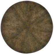 Picture of  VERA CRUZ MARTINI TABLE         