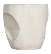 Picture of  MELANGE KEATON ACCENT TABLE         