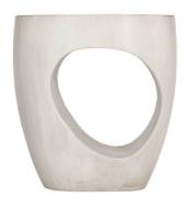 Picture of  MELANGE KEATON ACCENT TABLE         