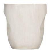 Picture of  MELANGE KEATON ACCENT TABLE         