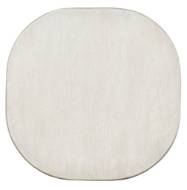 Picture of  MELANGE KEATON ACCENT TABLE         