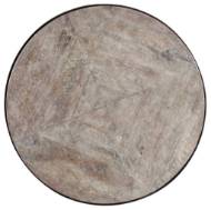 Picture of  SAINT ARMAND NEST OF TABLES        