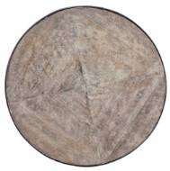 Picture of  SAINT ARMAND NEST OF TABLES        