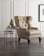 Picture of  SAINT ARMAND NEST OF TABLES        