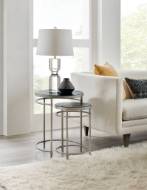 Picture of  ST. ARMAND NEST OF TABLES        