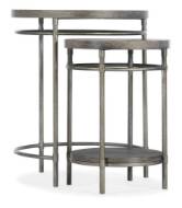 Picture of  NESTING TABLES           