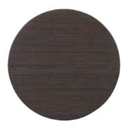 Picture of  COMMERCE & MARKET ROUND SIDE TABLE       