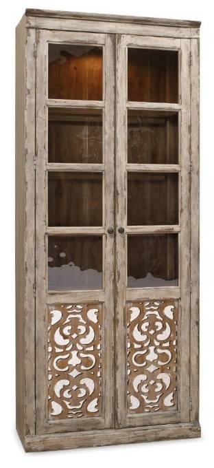 Picture of  CHATELET BUNCHING CURIO          