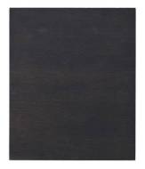 Picture of  COMMERCE & MARKET ACCENT TABLE        