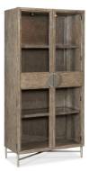 Picture of  SONNET DISPLAY CABINET          