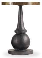 Picture of  CURATA ACCENT TABLE          