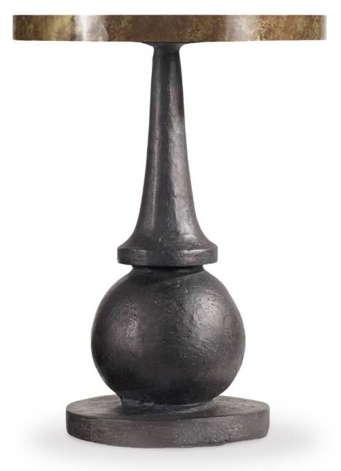 Picture of  CURATA ACCENT TABLE          