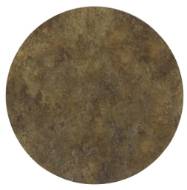 Picture of  CURATA ACCENT TABLE          