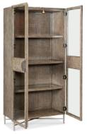 Picture of  SONNET DISPLAY CABINET          